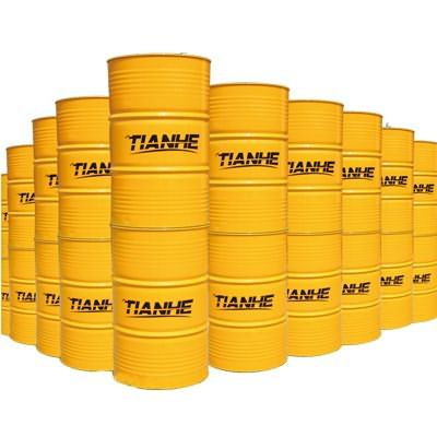 工業(yè)專用錠子油批發(fā)
