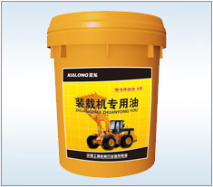 機(jī)床工業(yè)用油